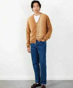 Chateauwear.shop23b204800a 1