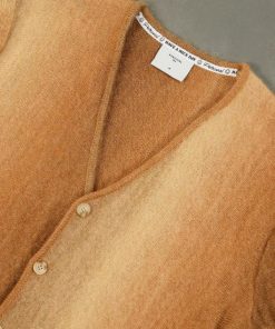 Chateauwear.shop23b204800a 2