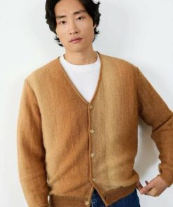 Chateauwear.shop23b204800a 3