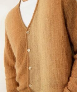 Chateauwear.shop23b204800a 4