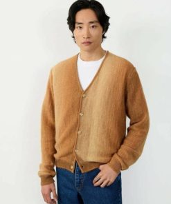 Chateauwear.shop23b204800a 5