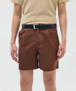 Chateauwear.shop2408317c62 1