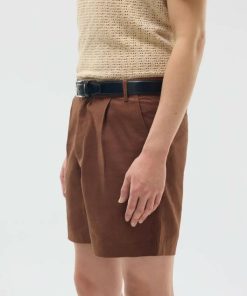 Chateauwear.shop2408317c62 2