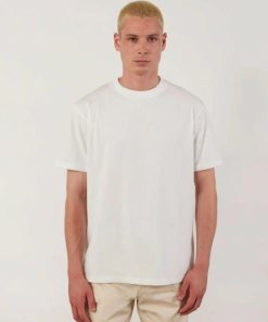 Chateauwear.shop2428ece4e3 1