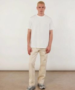 Chateauwear.shop2428ece4e3 2