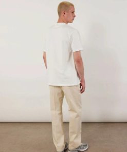 Chateauwear.shop2428ece4e3 3