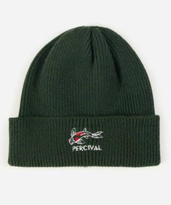 Chateauwear.shop24652ef12d 1