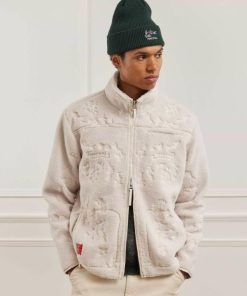 Chateauwear.shop24652ef12d 2