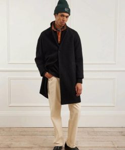 Chateauwear.shop24652ef12d 3