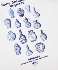 Chateauwear.shop24d69a9e69 1