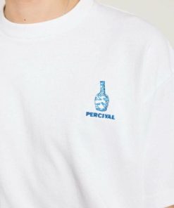 Chateauwear.shop24d69a9e69 2