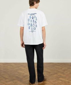 Chateauwear.shop24d69a9e69 4