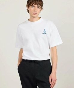 Chateauwear.shop24d69a9e69 5