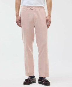 Chateauwear.shop24f3d0577f 1