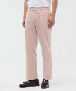 Chateauwear.shop24f3d0577f 2