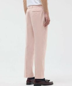 Chateauwear.shop24f3d0577f 3