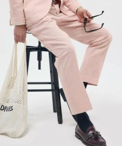 Chateauwear.shop24f3d0577f 4