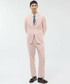 Chateauwear.shop24f3d0577f 5