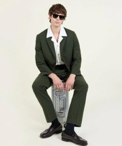 Chateauwear.shop28f9267bbb 1