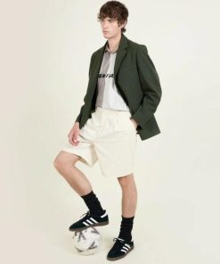 Chateauwear.shop28f9267bbb 4