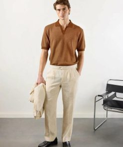 Chateauwear.shop293749857e 2