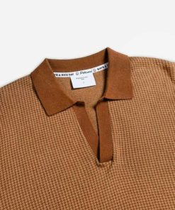 Chateauwear.shop293749857e 4