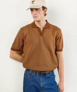 Chateauwear.shop293749857e 5