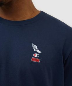 Chateauwear.shop293d598faf 1