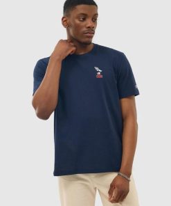 Chateauwear.shop293d598faf 2