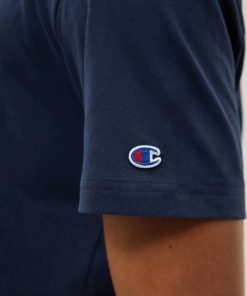 Chateauwear.shop293d598faf 3