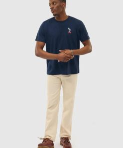 Chateauwear.shop293d598faf 4