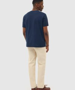 Chateauwear.shop293d598faf 5