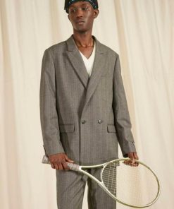 Chateauwear.shop29451f0c1e 1