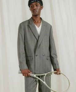 Chateauwear.shop29451f0c1e 2