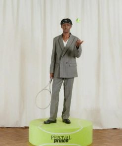 Chateauwear.shop29451f0c1e 3