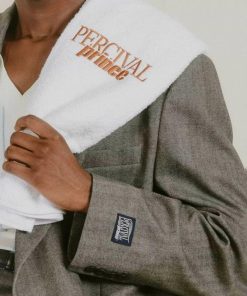 Chateauwear.shop29451f0c1e 4