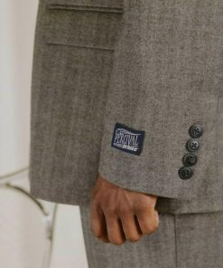 Chateauwear.shop29451f0c1e 5