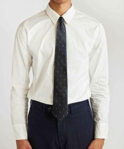 Chateauwear.shop29692e6ab7 1