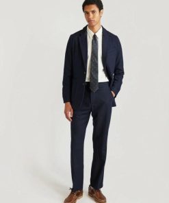 Chateauwear.shop29692e6ab7 2