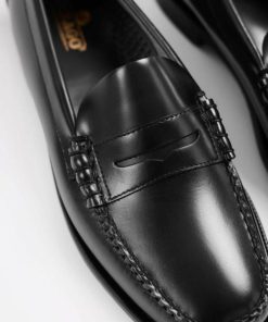 Chateauwear.shop29f94caec0 2