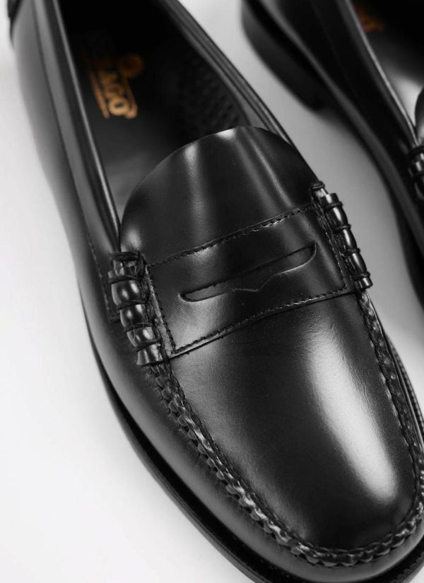 Chateauwear.shop29f94caec0 2