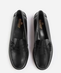 Chateauwear.shop29f94caec0 3