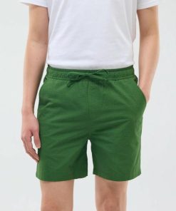 Chateauwear.shop2a29b6f2d4 1