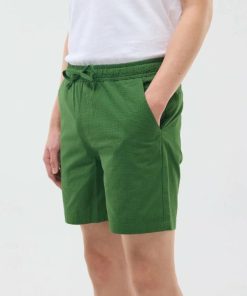 Chateauwear.shop2a29b6f2d4 2