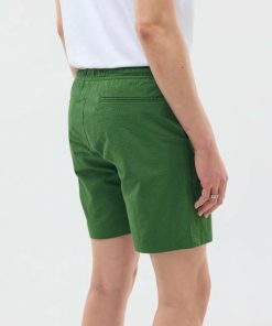 Chateauwear.shop2a29b6f2d4 3