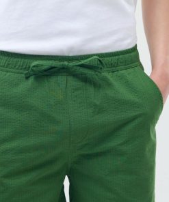 Chateauwear.shop2a29b6f2d4 4