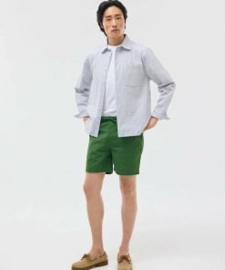 Chateauwear.shop2a29b6f2d4 5