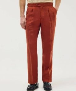 Chateauwear.shop2a51fcf7fa 1