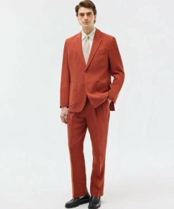 Chateauwear.shop2a51fcf7fa 2