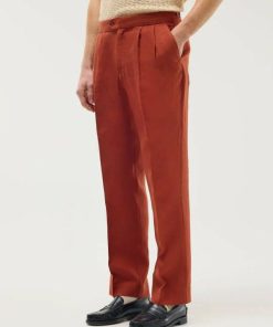 Chateauwear.shop2a51fcf7fa 3